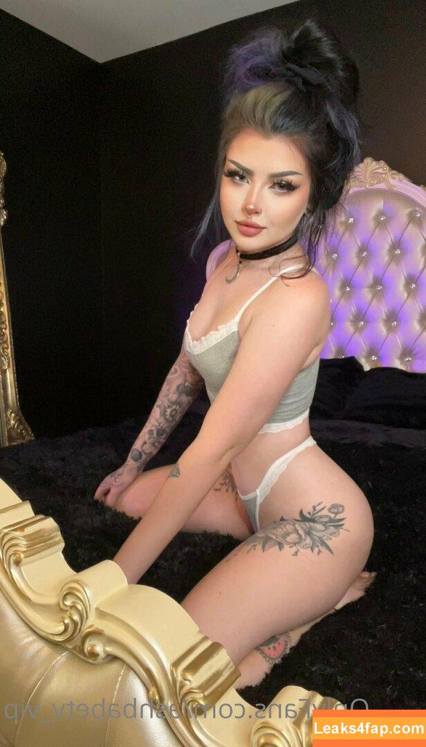 Ashley Banks / ashbabetv / ashley_banks / theashleybanks leaked photo photo #0204