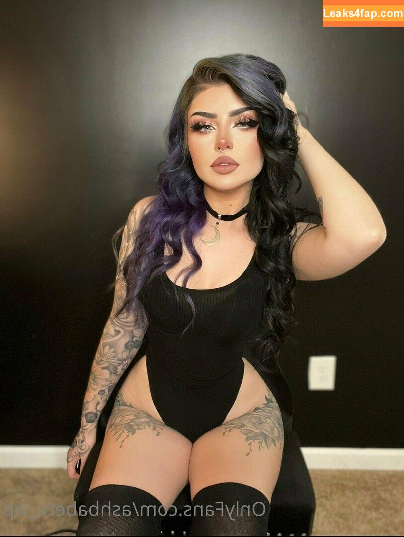 Ashley Banks / ashbabetv / ashley_banks / theashleybanks leaked photo photo #0252