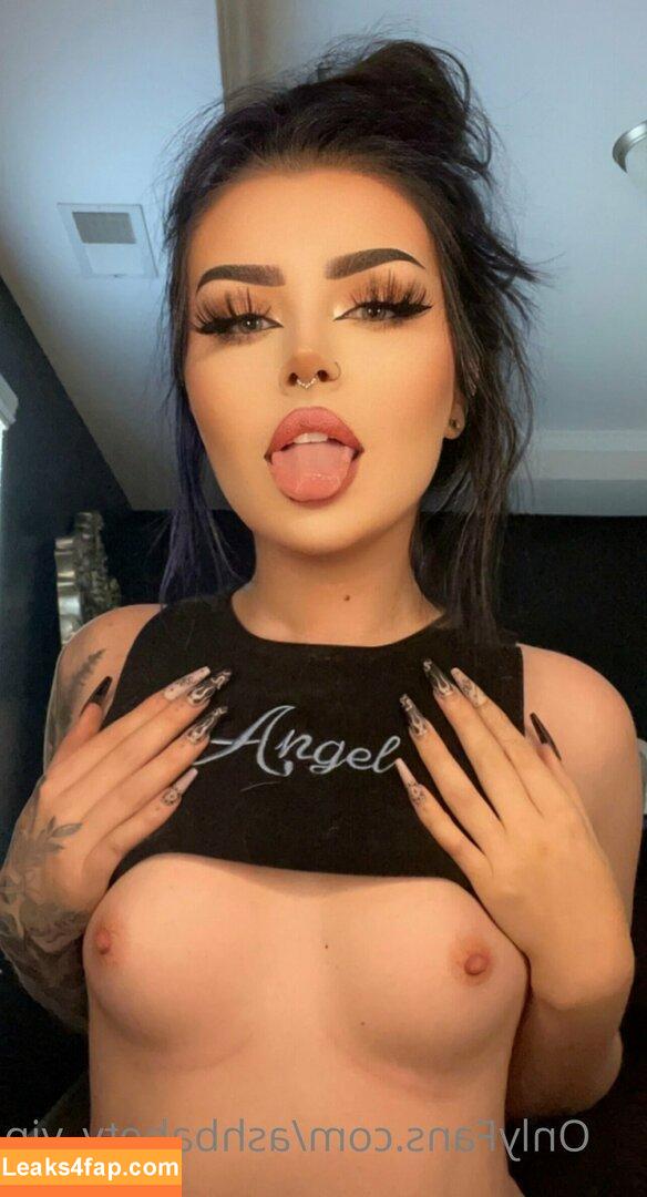 Ashley Banks / ashbabetv / ashley_banks / theashleybanks leaked photo photo #0265