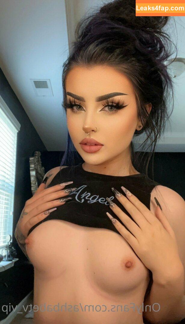 Ashley Banks / ashbabetv / ashley_banks / theashleybanks leaked photo photo #0268