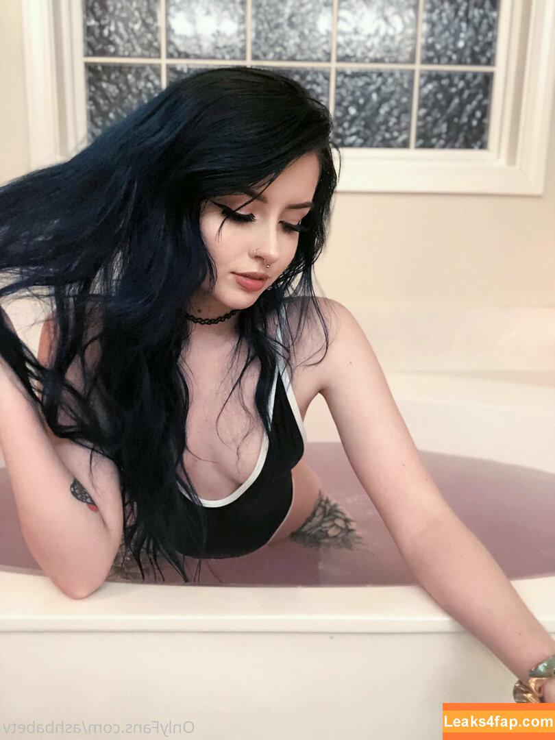 Ashley Banks / ashbabetv / ashley_banks / theashleybanks leaked photo photo #0326