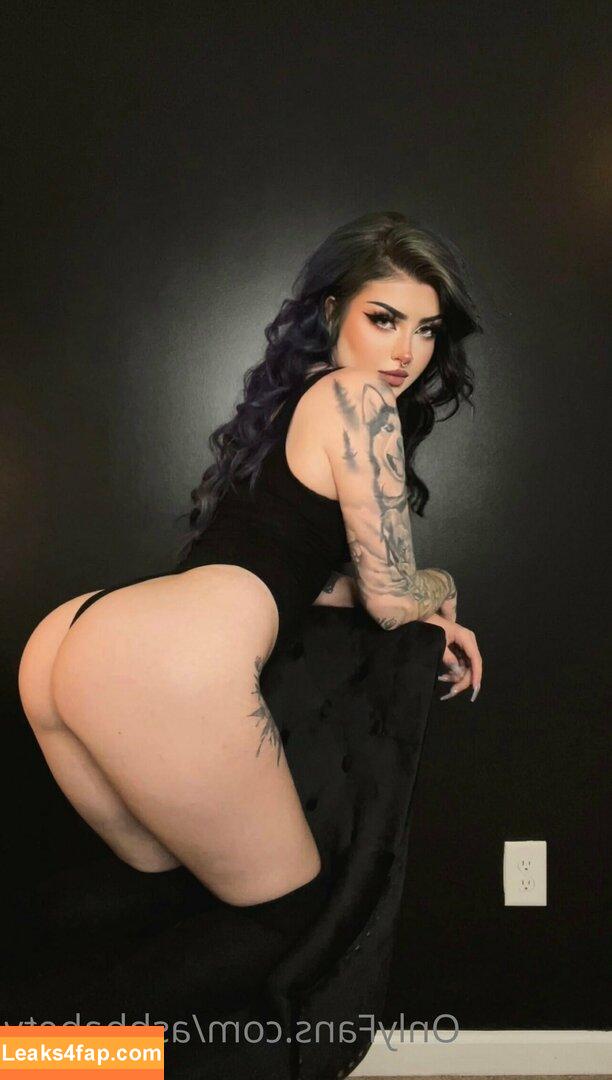 Ashley Banks / ashbabetv / ashley_banks / theashleybanks leaked photo photo #0446