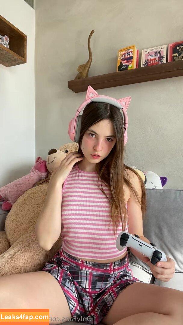 ashleykarter /  leaked photo photo #0022