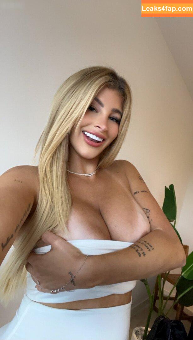 ashleysjuggs /  leaked photo photo #0011