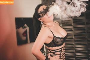Ashlyeroberts фото #0027