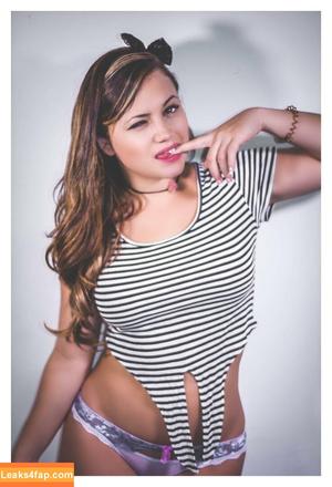 Ashlyeroberts фото #0056