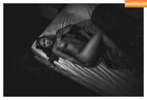 Ashlyeroberts фото #0060