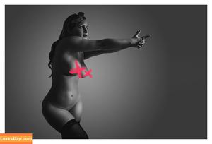 Ashlyeroberts фото #0065
