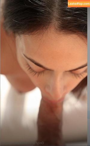 Ashwitha4real photo #0083
