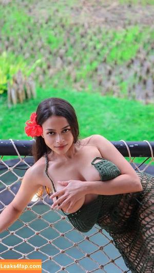 Ashwitha4real фото #0219
