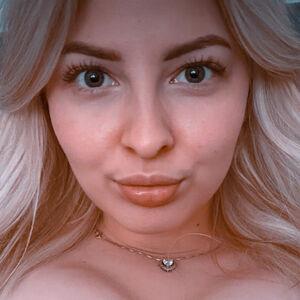 ASMR Janina photo #0010