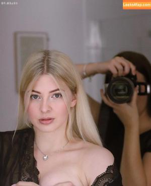 ASMR Janina photo #0020