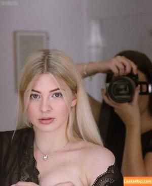 ASMR Janina photo #0028