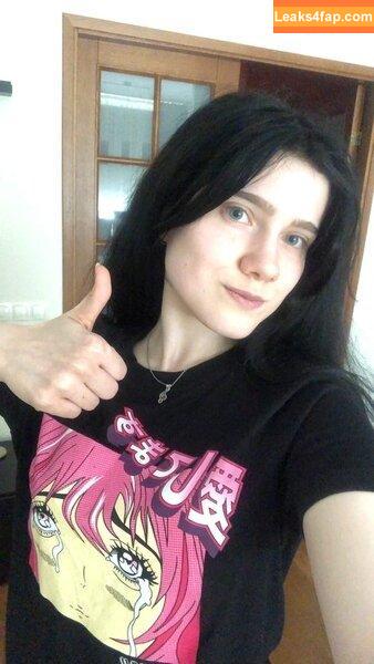 astrid.gothly / bluexastrid / cashew225 leaked photo photo #0051