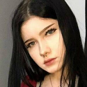 astrid.gothly photo #0004