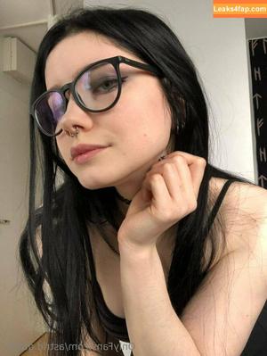 astrid.gothly photo #0006
