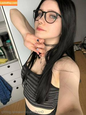 astrid.gothly photo #0022