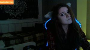 astrid.gothly photo #0030