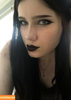 astrid.gothly photo #0033