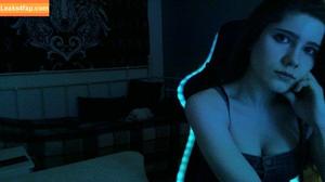 astrid.gothly photo #0053