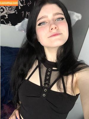 astrid.gothly photo #0055