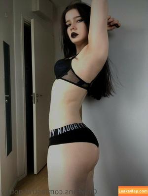 astrid.gothly photo #0088