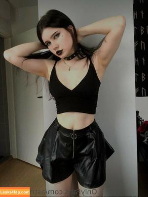 astrid.gothly photo #0089