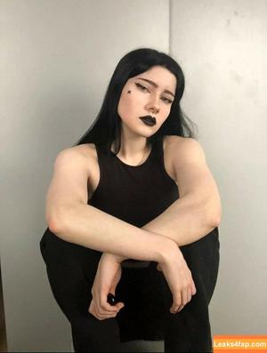 astrid.gothly photo #0093