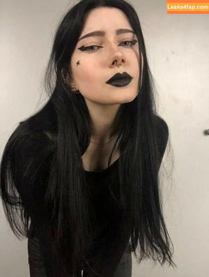 astrid.gothly photo #0098