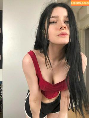 astrid.gothly photo #0104
