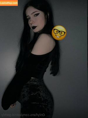 astrid.gothly photo #0106