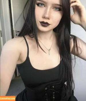 astrid.gothly photo #0108