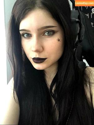 astrid.gothly photo #0122