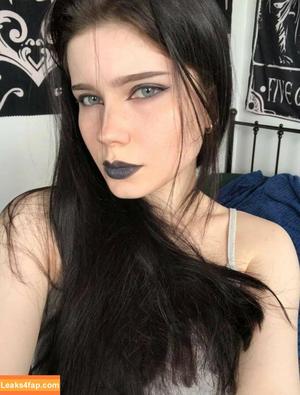 astrid.gothly photo #0124