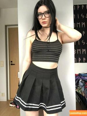 astrid.gothly photo #0125