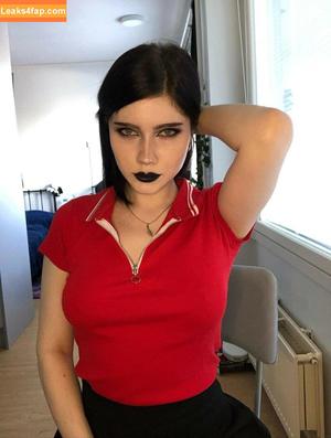 astrid.gothly photo #0127