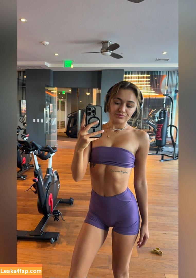 athenaparker /  / Athena.parker99 leaked photo photo #0056