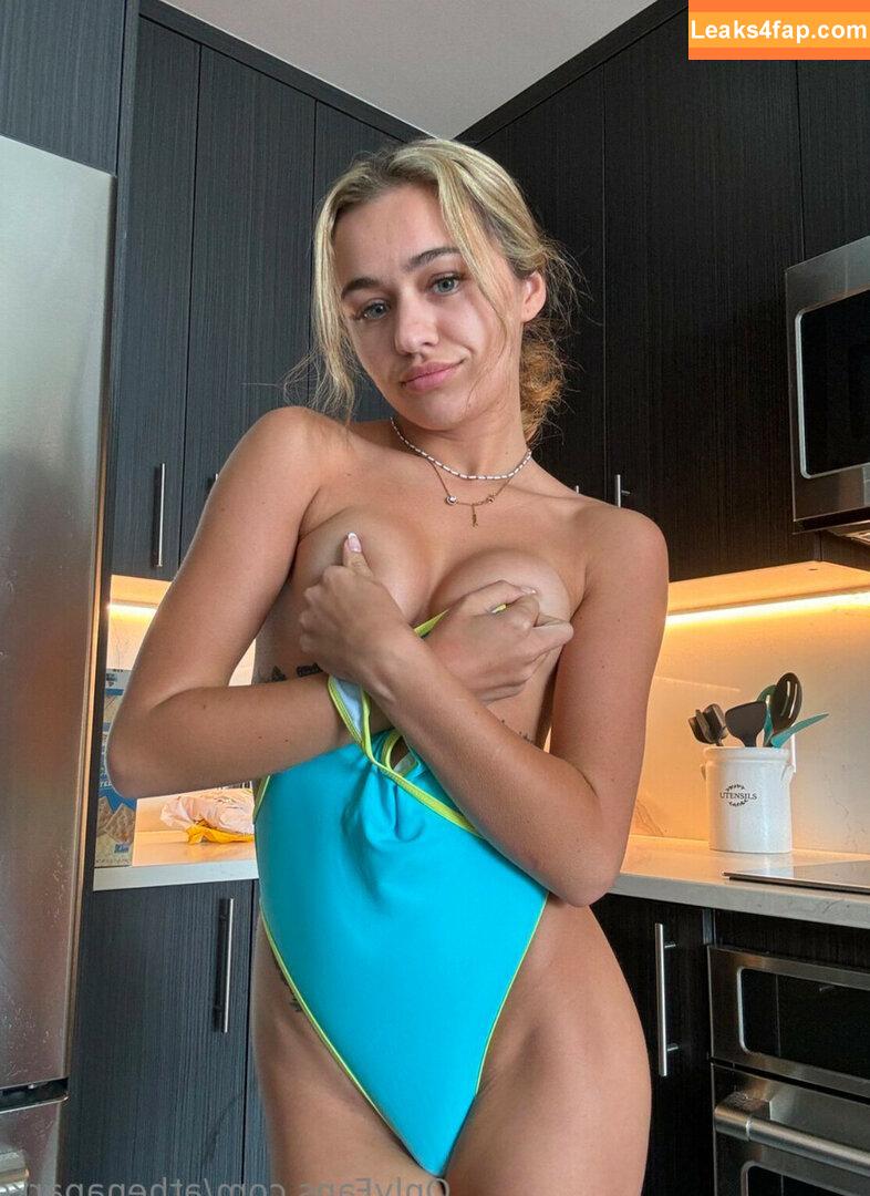 athenaparker /  / Athena.parker99 leaked photo photo #0062