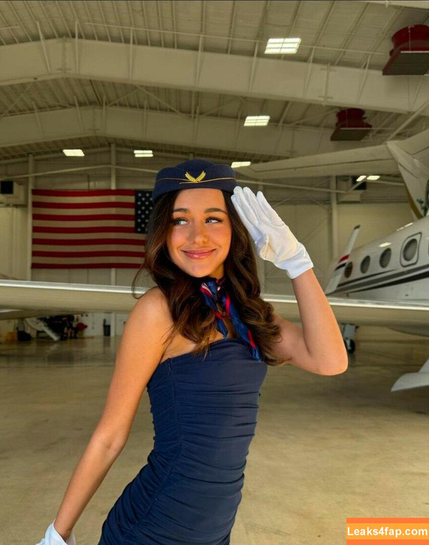 athenaparker /  / Athena.parker99 leaked photo photo #0094