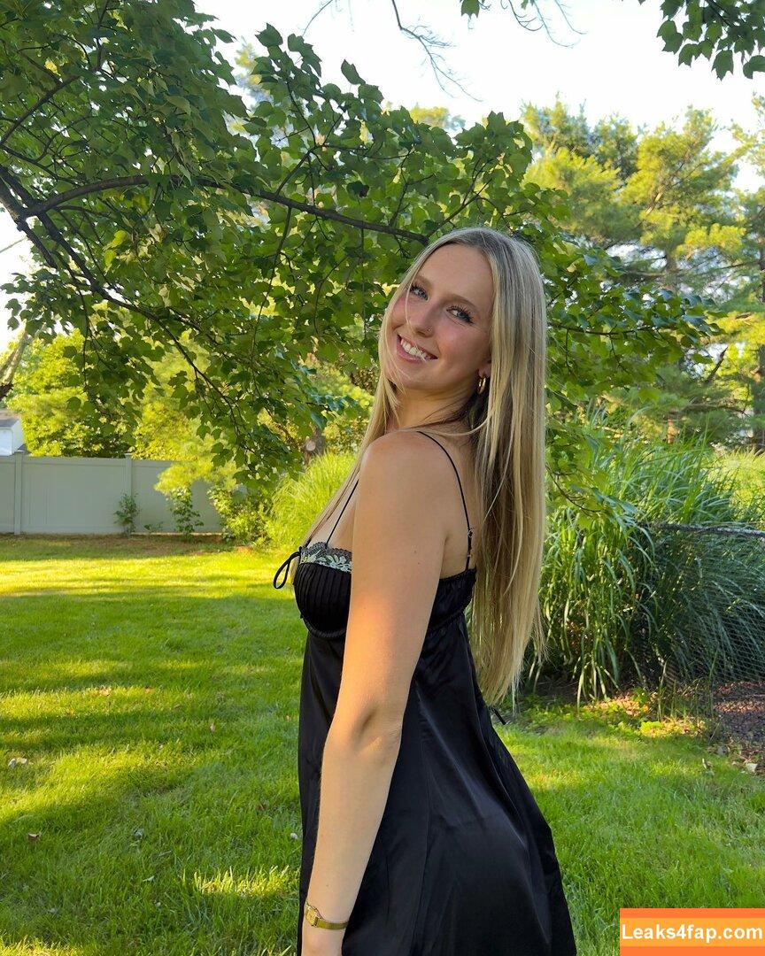 Aubrey Chesna / aubreyjane.fitness / aubreyychez / brazzyblondebhabie leaked photo photo #0065