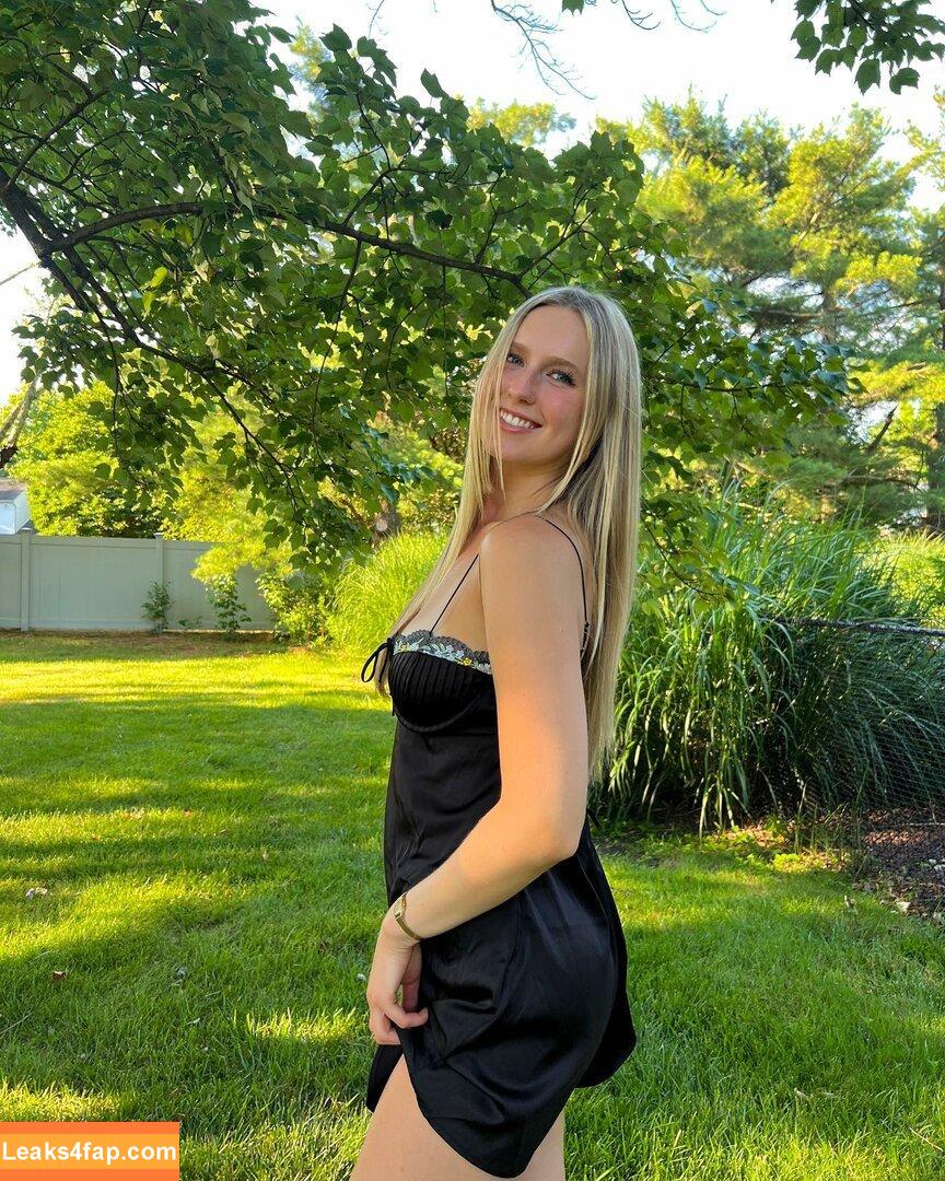 Aubrey Chesna / aubreyjane.fitness / aubreyychez / brazzyblondebhabie leaked photo photo #0067