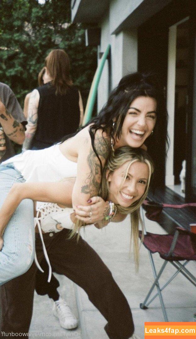 aylawoodruff / ayla_woodruff leaked photo photo #0003