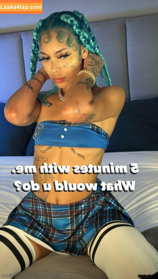 Ayleks / ayleksx leaked photo photo #0004