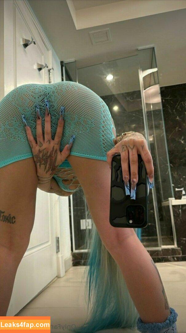 Ayleks / ayleksx leaked photo photo #0012