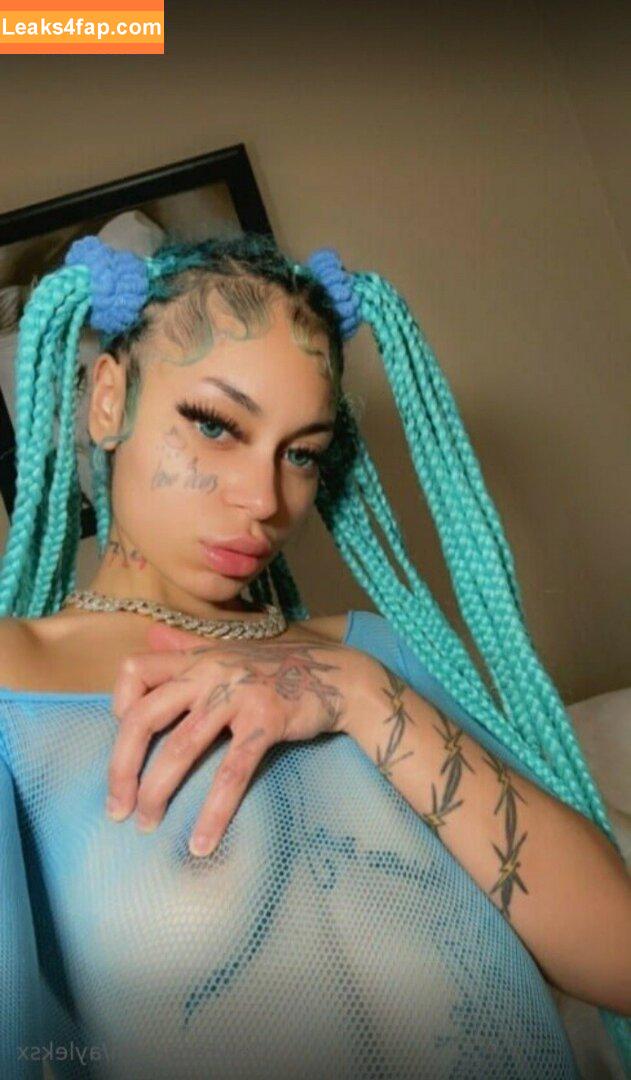 Ayleks / ayleksx leaked photo photo #0015