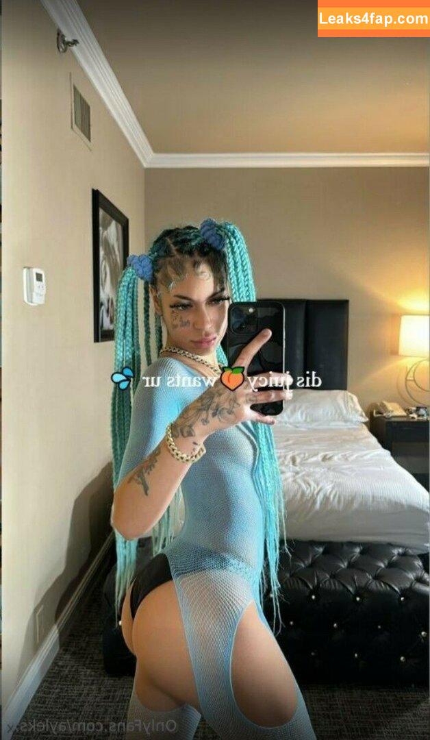 Ayleks / ayleksx leaked photo photo #0016