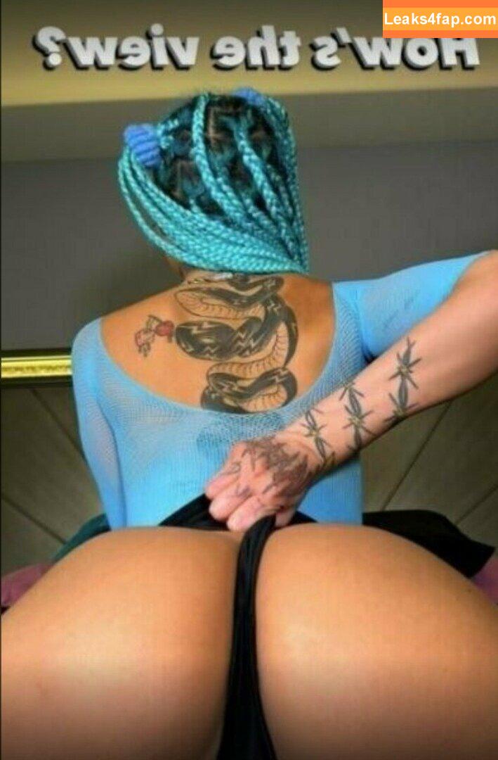 Ayleks / ayleksx leaked photo photo #0017