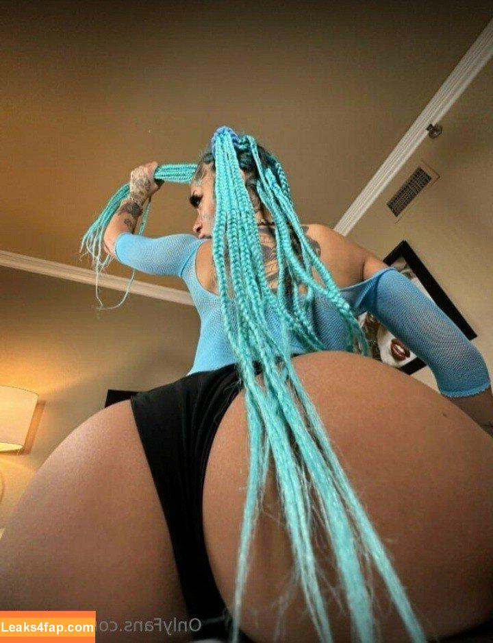 Ayleks / ayleksx leaked photo photo #0018