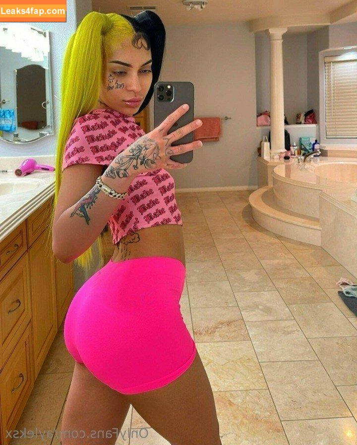 Ayleks / ayleksx leaked photo photo #0019