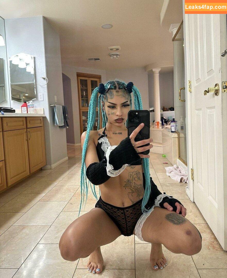 Ayleks / ayleksx leaked photo photo #0035